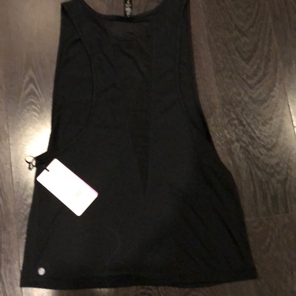 Yoga-Lic -IOUs - Picture 2 of 3